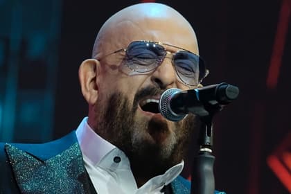 Музыкальный критик объяснил популярность песни Шуфутинского «Третье сентября»												03.09.2021