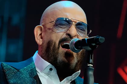 Раскрыта причина успеха песни Шуфутинского «Третье сентября»